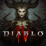 Diablo IV. Відомі системні вимоги