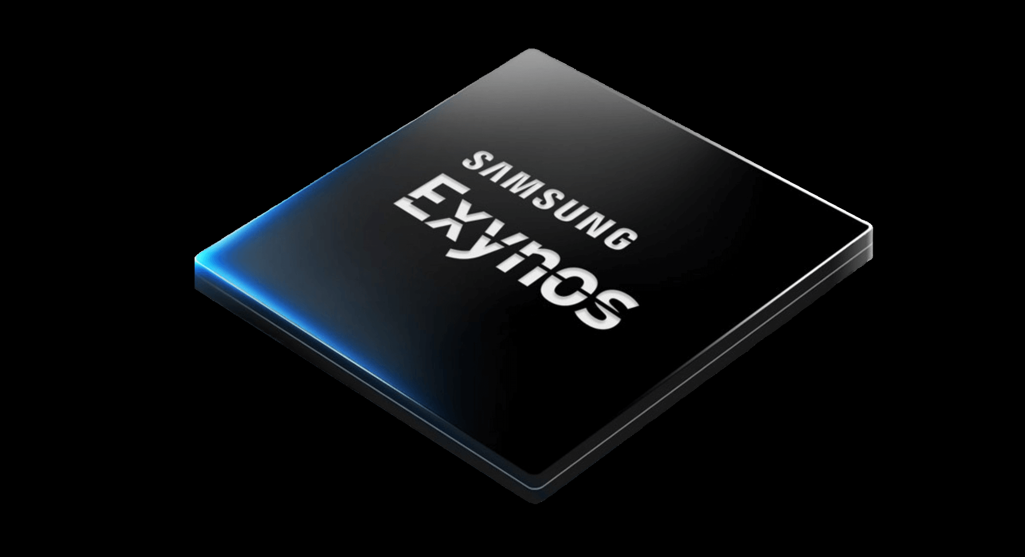 Samsung планує перейменувати процесори Exynos на Dream Chip в 2024